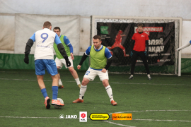 <a href="https://st.getinfootball.com/albums/1099585/69729ece94fe1_1920.jpg" target="_blank">Завантажити оригінал</a>