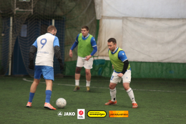 <a href="https://st.getinfootball.com/albums/1099585/69729ed0cc362_1920.jpg" target="_blank">Завантажити оригінал</a>