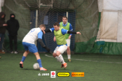 <a href="https://st.getinfootball.com/albums/1099585/69729ed30f6fd_1920.jpg" target="_blank">Завантажити оригінал</a>