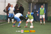 <a href="https://st.getinfootball.com/albums/1099585/69729ed511879_1920.jpg" target="_blank">Завантажити оригінал</a>