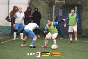 <a href="https://st.getinfootball.com/albums/1099585/69729ed511879_1920.jpg" target="_blank">Завантажити оригінал</a>