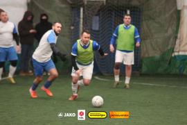 <a href="https://st.getinfootball.com/albums/1099585/69729ed7249e3_1920.jpg" target="_blank">Завантажити оригінал</a>