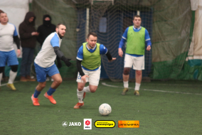 <a href="https://st.getinfootball.com/albums/1099585/69729ed7249e3_1920.jpg" target="_blank">Завантажити оригінал</a>
