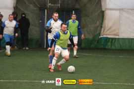 <a href="https://st.getinfootball.com/albums/1099585/69729ed915a23_1920.jpg" target="_blank">Завантажити оригінал</a>