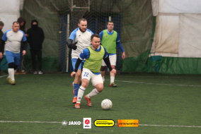 <a href="https://st.getinfootball.com/albums/1099585/69729ed915a23_1920.jpg" target="_blank">Завантажити оригінал</a>