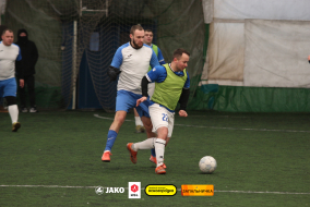 <a href="https://st.getinfootball.com/albums/1099585/69729edb0a6b5_1920.jpg" target="_blank">Завантажити оригінал</a>