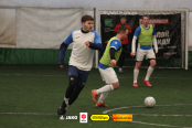 <a href="https://st.getinfootball.com/albums/1099585/69729edd0a235_1920.jpg" target="_blank">Завантажити оригінал</a>