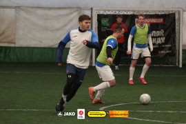 <a href="https://st.getinfootball.com/albums/1099585/69729edd0a235_1920.jpg" target="_blank">Завантажити оригінал</a>