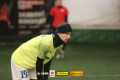 <a href="https://st.getinfootball.com/albums/1099585/69729edef0911_1920.jpg" target="_blank">Завантажити оригінал</a>