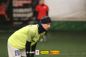 <a href="https://st.getinfootball.com/albums/1099585/69729edef0911_1920.jpg" target="_blank">Завантажити оригінал</a>