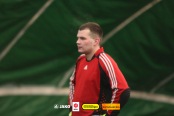 <a href="https://st.getinfootball.com/albums/1099585/69729ee129fb6_1920.jpg" target="_blank">Завантажити оригінал</a>