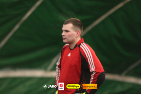 <a href="https://st.getinfootball.com/albums/1099585/69729ee129fb6_1920.jpg" target="_blank">Завантажити оригінал</a>