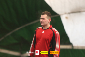 <a href="https://st.getinfootball.com/albums/1099585/69729ee325f6f_1920.jpg" target="_blank">Завантажити оригінал</a>