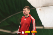 <a href="https://st.getinfootball.com/albums/1099585/69729ee4dc526_1920.jpg" target="_blank">Завантажити оригінал</a>
