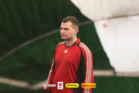 <a href="https://st.getinfootball.com/albums/1099585/69729ee4dc526_1920.jpg" target="_blank">Завантажити оригінал</a>