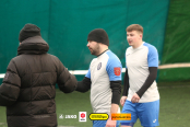 <a href="https://st.getinfootball.com/albums/1099585/69729ee704065_1920.jpg" target="_blank">Завантажити оригінал</a>