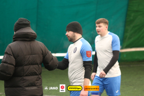 <a href="https://st.getinfootball.com/albums/1099585/69729ee704065_1920.jpg" target="_blank">Завантажити оригінал</a>