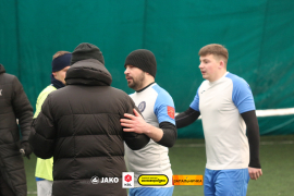<a href="https://st.getinfootball.com/albums/1099585/69729ee8e5568_1920.jpg" target="_blank">Завантажити оригінал</a>