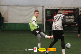 <a href="https://st.getinfootball.com/albums/1099586/69729fed0268c_1920.jpg" target="_blank">Завантажити оригінал</a>