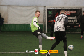 <a href="https://st.getinfootball.com/albums/1099586/69729fed0268c_1920.jpg" target="_blank">Завантажити оригінал</a>