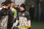 <a href="https://st.getinfootball.com/albums/1099586/69729feed294c_1920.jpg" target="_blank">Завантажити оригінал</a>
