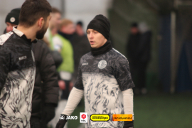 <a href="https://st.getinfootball.com/albums/1099586/69729feed294c_1920.jpg" target="_blank">Завантажити оригінал</a>