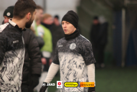 <a href="https://st.getinfootball.com/albums/1099586/69729feed294c_1920.jpg" target="_blank">Завантажити оригінал</a>