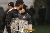 <a href="https://st.getinfootball.com/albums/1099586/69729ff0d2542_1920.jpg" target="_blank">Завантажити оригінал</a>