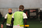 <a href="https://st.getinfootball.com/albums/1099586/69729ff340c77_1920.jpg" target="_blank">Завантажити оригінал</a>