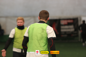 <a href="https://st.getinfootball.com/albums/1099586/69729ff340c77_1920.jpg" target="_blank">Завантажити оригінал</a>