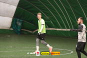 <a href="https://st.getinfootball.com/albums/1099586/69729ff7d7afa_1920.jpg" target="_blank">Завантажити оригінал</a>