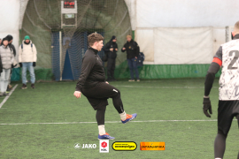 <a href="https://st.getinfootball.com/albums/1099586/69729ffa247b7_1920.jpg" target="_blank">Завантажити оригінал</a>