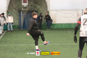 <a href="https://st.getinfootball.com/albums/1099586/69729ffa247b7_1920.jpg" target="_blank">Завантажити оригінал</a>