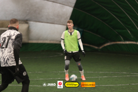 <a href="https://st.getinfootball.com/albums/1099586/69729ffc796e5_1920.jpg" target="_blank">Завантажити оригінал</a>
