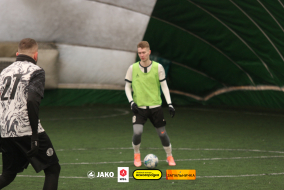 <a href="https://st.getinfootball.com/albums/1099586/69729ffc796e5_1920.jpg" target="_blank">Завантажити оригінал</a>
