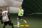 <a href="https://st.getinfootball.com/albums/1099586/69729fff0a585_1920.jpg" target="_blank">Завантажити оригінал</a>