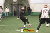 <a href="https://st.getinfootball.com/albums/1099586/6972a001b31fa_1920.jpg" target="_blank">Завантажити оригінал</a>