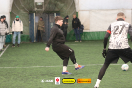 <a href="https://st.getinfootball.com/albums/1099586/6972a001b31fa_1920.jpg" target="_blank">Завантажити оригінал</a>