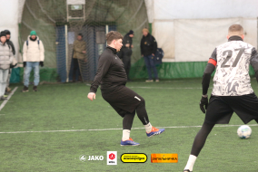 <a href="https://st.getinfootball.com/albums/1099586/6972a001b31fa_1920.jpg" target="_blank">Завантажити оригінал</a>