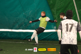 <a href="https://st.getinfootball.com/albums/1099586/6972a003deb90_1920.jpg" target="_blank">Завантажити оригінал</a>