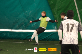 <a href="https://st.getinfootball.com/albums/1099586/6972a003deb90_1920.jpg" target="_blank">Завантажити оригінал</a>