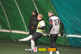 <a href="https://st.getinfootball.com/albums/1099586/6972a0063a67b_1920.jpg" target="_blank">Завантажити оригінал</a>