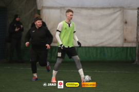 <a href="https://st.getinfootball.com/albums/1099586/6972a008a4b49_1920.jpg" target="_blank">Завантажити оригінал</a>