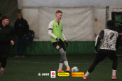<a href="https://st.getinfootball.com/albums/1099586/6972a00b2be19_1920.jpg" target="_blank">Завантажити оригінал</a>