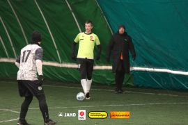 <a href="https://st.getinfootball.com/albums/1099586/6972a00dbde8f_1920.jpg" target="_blank">Завантажити оригінал</a>