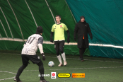 <a href="https://st.getinfootball.com/albums/1099586/6972a010468c2_1920.jpg" target="_blank">Завантажити оригінал</a>