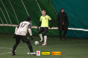 <a href="https://st.getinfootball.com/albums/1099586/6972a0126bf29_1920.jpg" target="_blank">Завантажити оригінал</a>