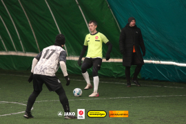<a href="https://st.getinfootball.com/albums/1099586/6972a0126bf29_1920.jpg" target="_blank">Завантажити оригінал</a>