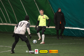 <a href="https://st.getinfootball.com/albums/1099586/6972a0126bf29_1920.jpg" target="_blank">Завантажити оригінал</a>