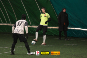 <a href="https://st.getinfootball.com/albums/1099586/6972a014e4937_1920.jpg" target="_blank">Завантажити оригінал</a>